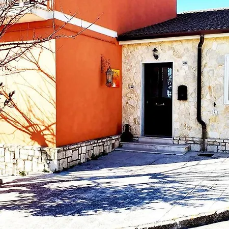 Un Posto Al Sole Matera
